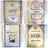 الصدقه الجاريه لحفاظ كتاب الله